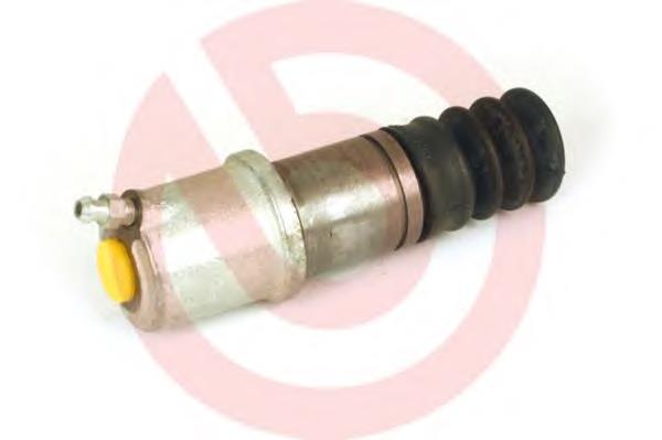 12736817 Volvo Cylinder roboczy sprzęgła
