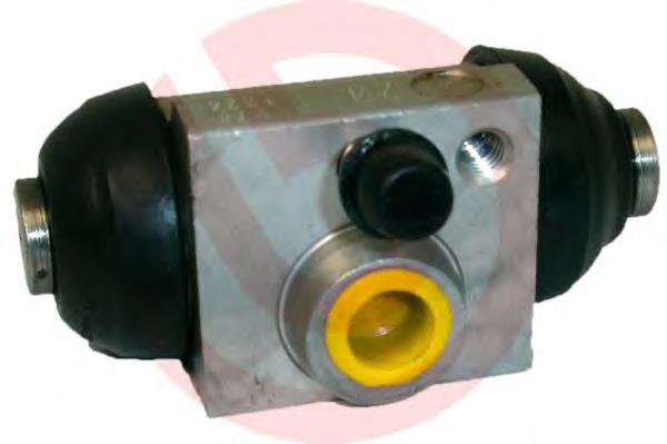 11145310013 Meyle Cylinder hamulcowy roboczy tylny