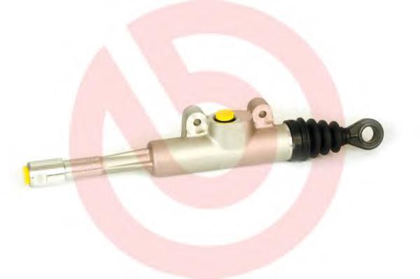 6284600105 Sachs Cylinder sprzęgła główny