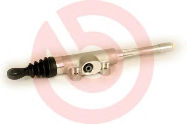 Cylinder sprzęgła główny 1156000 BMW