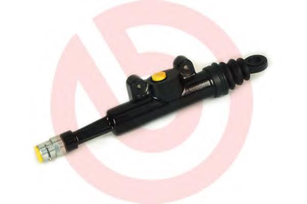 Cylinder sprzęgła główny 6758820 BMW