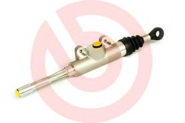 C06004 Brembo Cylinder sprzęgła główny