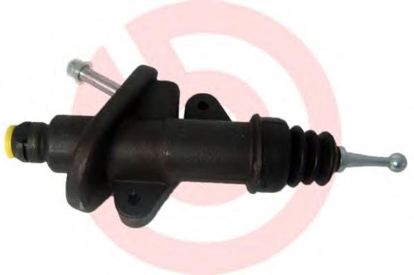 C24001 Brembo Cylinder sprzęgła główny