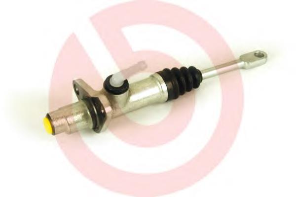Cylinder sprzęgła główny 7115 LPR
