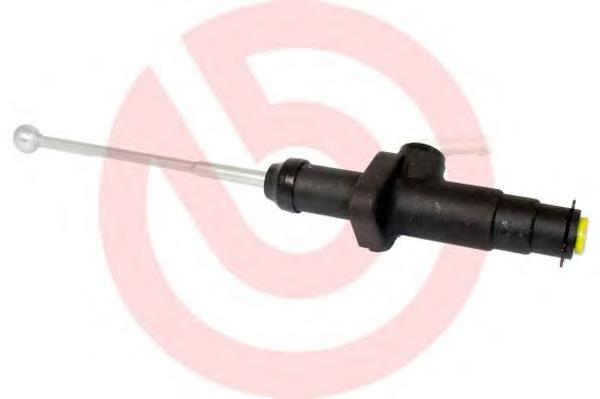 Do koszyka 55196177 Fiat/Alfa/Lancia Cylinder sprzęgła główny