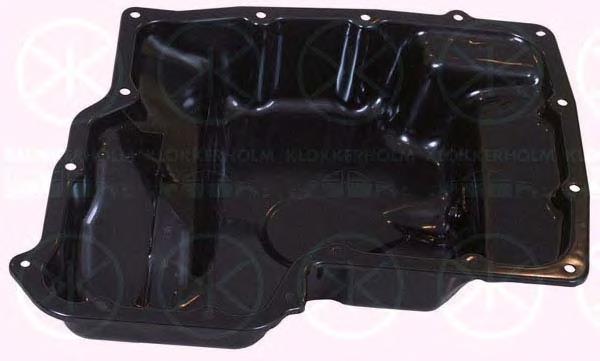 Miska olejowa silnika Ford 1209018 cena, od 48,55 USD