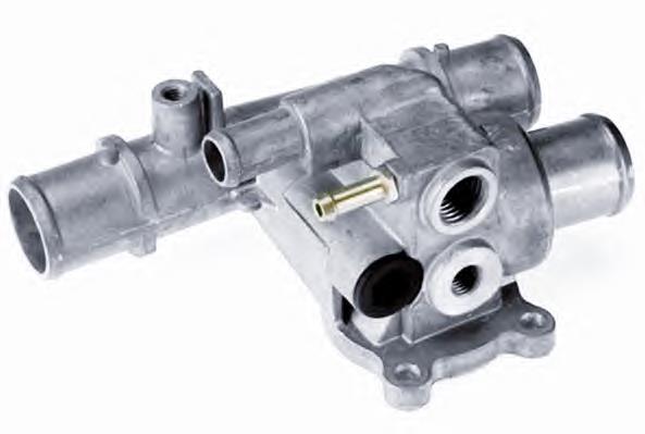 Do koszyka 46776218 Fiat/Alfa/Lancia Termostat