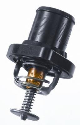 Termostat Dayco DT1206V