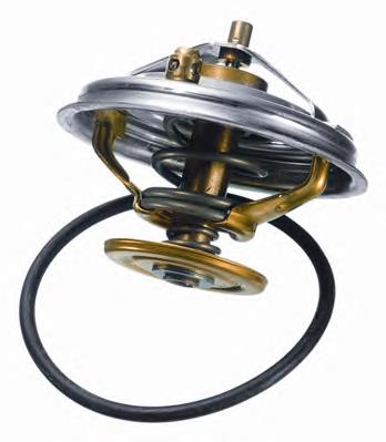 11532246199 BMW Termostat