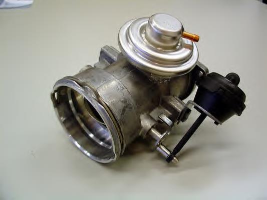 7649D Wahler