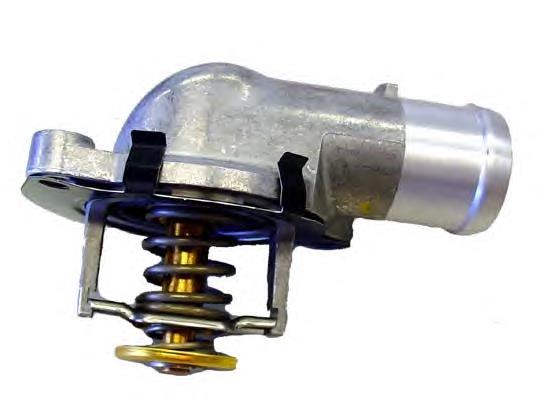 Termostat BGA CT5600 cena, od 22,13 USD