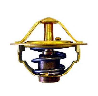 Termostat Hyundai/Kia 0K2C015171 cena, od 12,71 USD