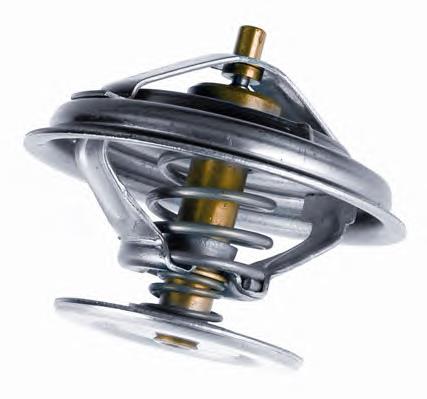 Termostat 0032031475 Mercedes