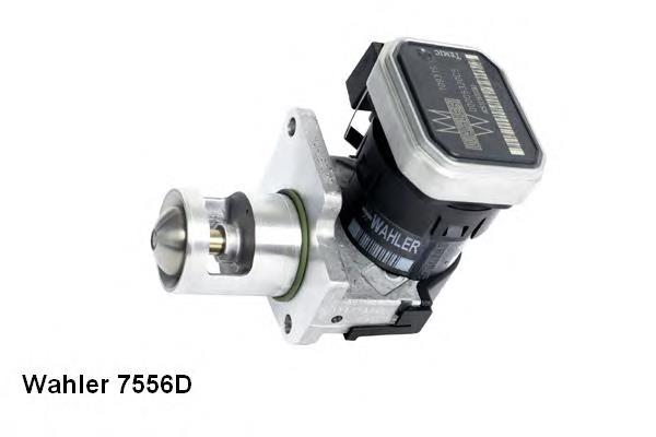 Zawór recyrkulacji spalin EGR Mercedes A629140156080 cena, od 477,80 USD