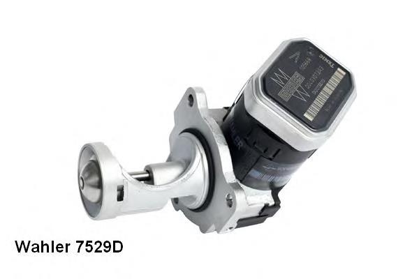 Zawór recyrkulacji spalin EGR VAG 03G131501E cena, od 206,76 USD
