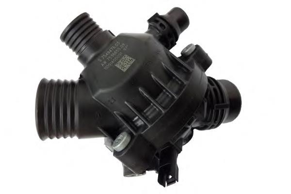 Termostat 30265 Febi