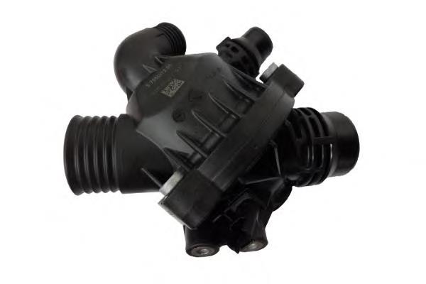 41008797D0 Wahler Termostat