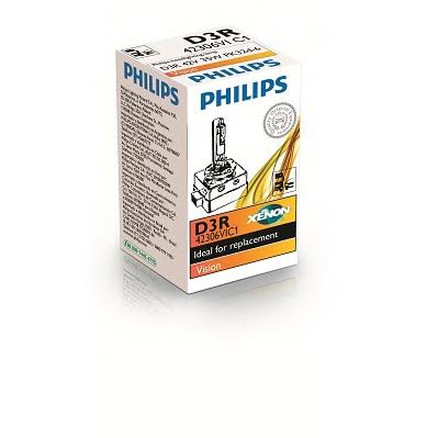 Do koszyka 42306VIC1 Philips Żarówka ksenonowa
