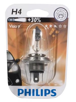 Żarówka halogenowa Philips 12342PRB1
