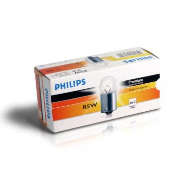 Żarówka 12821CP Philips