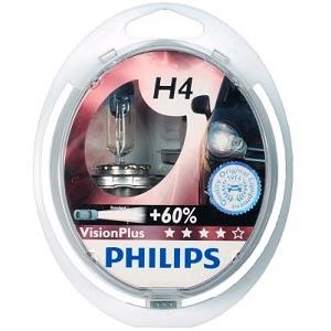 Żarówka halogenowa 12342VPS2 Philips