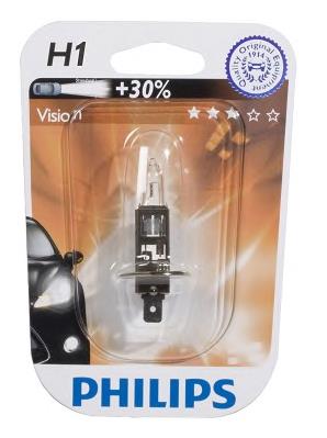 Żarówka halogenowa 12258PRB1 Philips