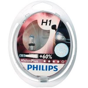 Żarówka halogenowa Philips 12258VPS2 cena, od 2,84 USD