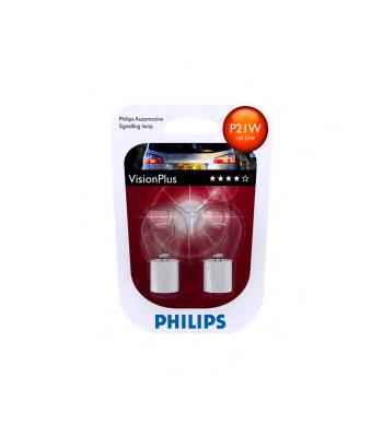Żarówka 12498VPB2 Philips