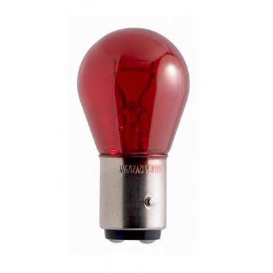 Żarówka 12495CP Philips