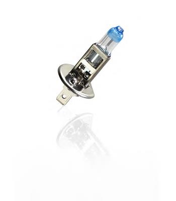 Do koszyka 12258VPS2 Philips Żarówka halogenowa