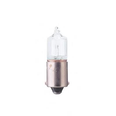 Żarówka oświetlenia wnętrza/kabiny Philips 12025CP cena, od 6,39 USD