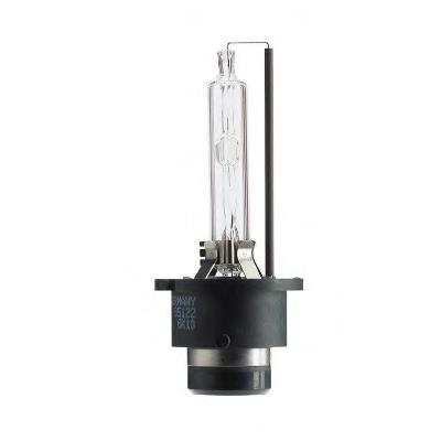 Żarówka ksenonowa Philips 42402VIC1 cena, od 48,89 USD