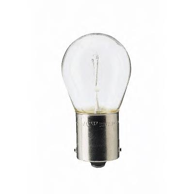 Żarówka Philips 12498VPB2 cena, od 0,86 USD