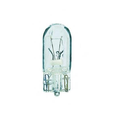 Żarówka oświetlenia wnętrza/kabiny Philips 12961LLECOB2 cena, od 0,61 USD