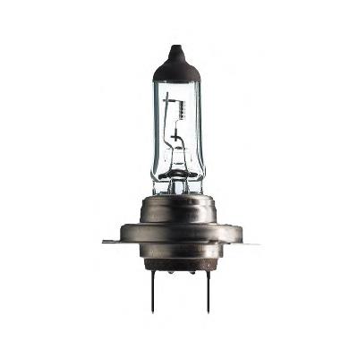 Do koszyka 12972VPB1 Philips Żarówka halogenowa