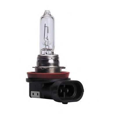 Żarówka halogenowa Philips 12361C1 cena, od 9,89 USD