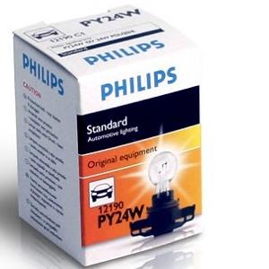 Żarówka Philips 12190NAC1 cena, od 18,72 USD