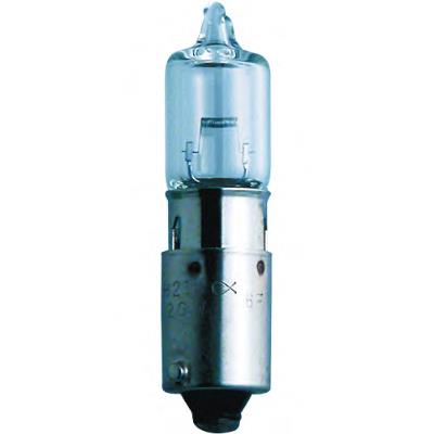 63217160788 BMW Żarówka lampy przeciwmgielnej