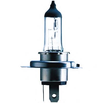 Żarówka halogenowa Philips 13342MDBVS2 cena, od 6,36 USD