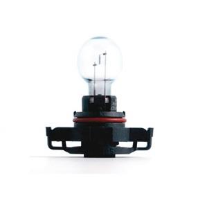 Żarówka Philips 12086FFC1 cena, od 17,11 USD