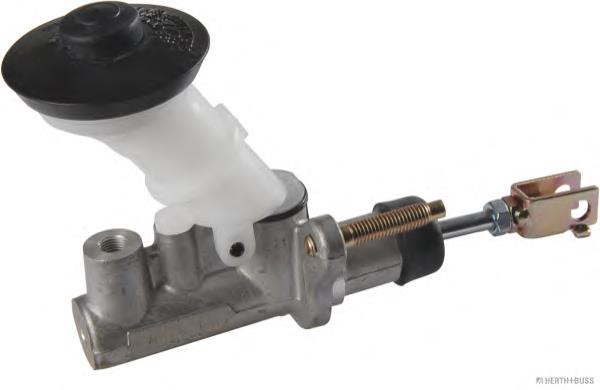 3141012340 Toyota Cylinder sprzęgła główny