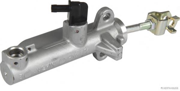 Cylinder sprzęgła główny LPR 2446 cena, od 48,36 USD