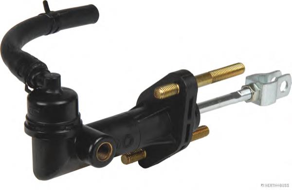 Cylinder sprzęgła główny KIA Sorento 1 JC