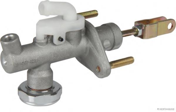 Do koszyka 306104Z000 Nissan/Infiniti Cylinder sprzęgła główny