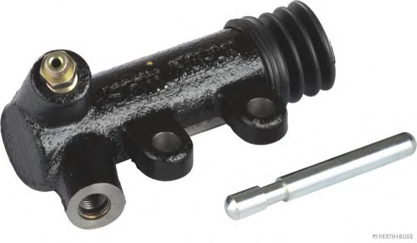 Do koszyka 3147010040 Toyota Cylinder roboczy sprzęgła