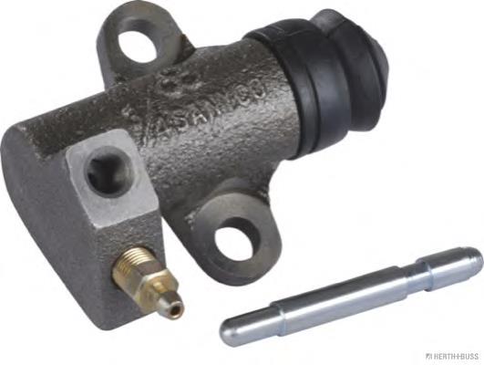 Cylinder sprzęgła Nissan Vanette