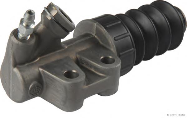 CD8541920 Mazda Cylinder roboczy sprzęgła
