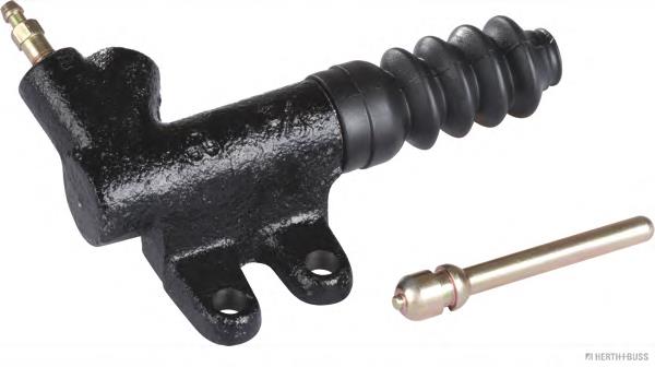 GJ2241920 Mazda Cylinder roboczy sprzęgła