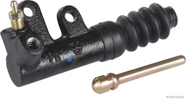 GA2A41920 Mazda Cylinder roboczy sprzęgła