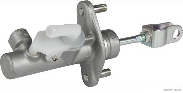Cylinder sprzęgła główny 75335 ABS